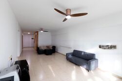 Blk 111 Edgefield Plains (Punggol), HDB Executive #566835101